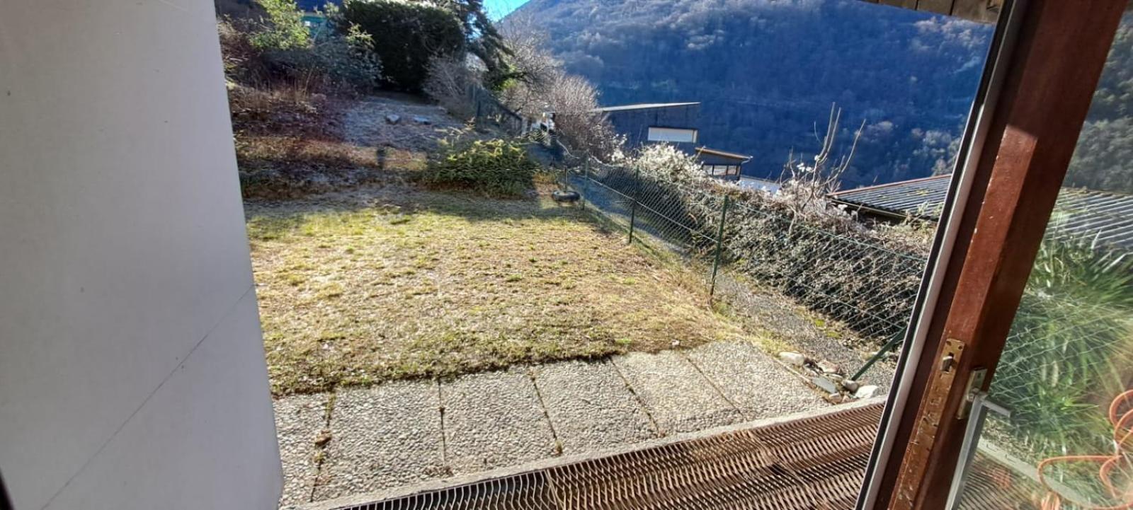 Maison A Moutiers 3 Vallees 4 Chambres 10 Pers Eksteriør bilde